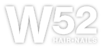 Mobile Logo