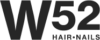 dark logo